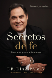 Secretos de Fe