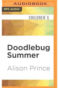 Doodlebug Summer