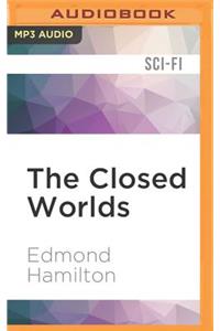 The Closed Worlds