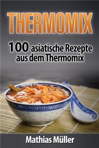 Thermomix