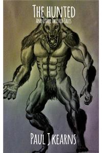 The Hunted