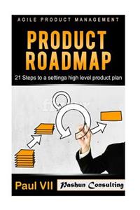 Agile Product Management