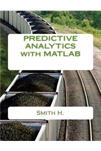 Predictive Analytics with MATLAB