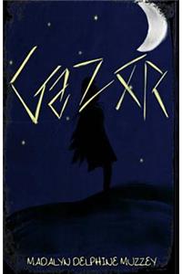 Gazer