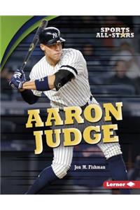 Aaron Judge