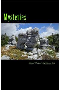 Mysteries