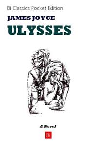 Ulysses