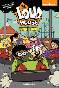 Loud House Vol. 19