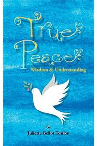 True Peace