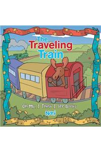 Traveling Train