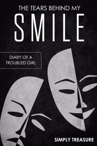 Tears Behind My Smile