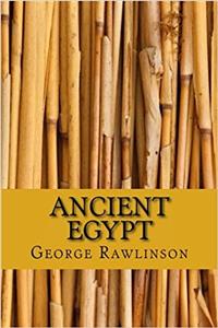 Ancient Egypt