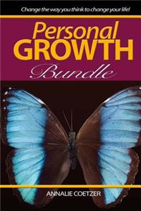 Personal Growth