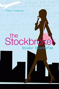 Stockbroker