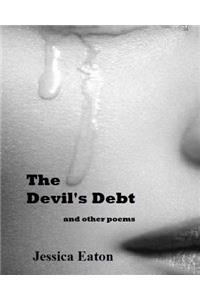 The Devil's Debt
