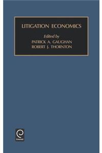 Lit Econ Csefa74contemporary Studies in Economic & (Csef)