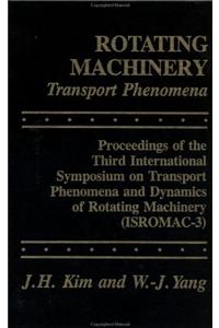 Rotating Machinery