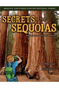 Secrets of the Sequoias