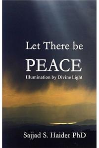 Let There Be Peace