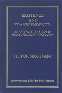 Existence and Transcendence