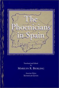 Phoenicians in Spain