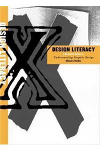 Design Literacy