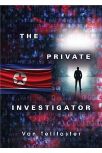 The Private Investigator