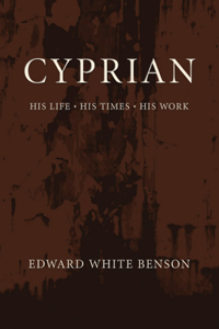 Cyprian