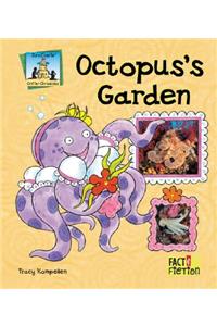 Octopus's Garden