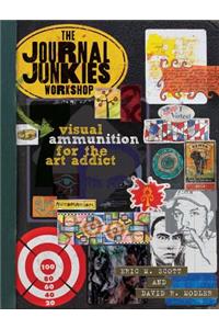 Journal Junkies Workshop