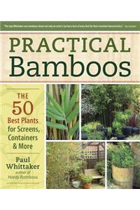 Practical Bamboos
