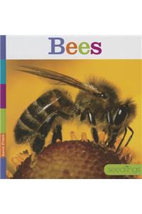 Bees