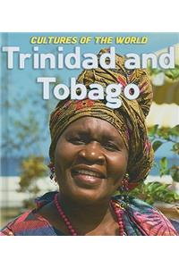 Trinidad and Tobago