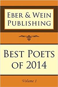 Best Poets of 2014