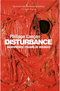Disturbance