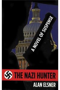 The Nazi Hunter