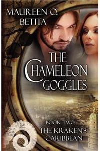 The Chameleon Goggles