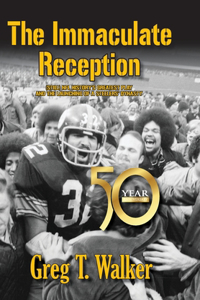 Immaculate Reception