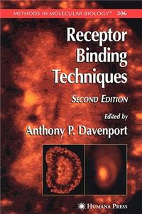 Receptor Binding Techniques