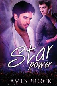 Star Power