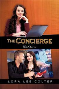 Concierge