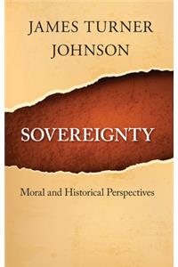 Sovereignty