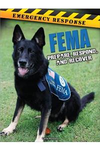 Fema