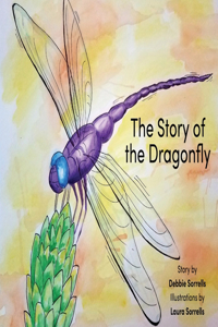 Story of the Dragonfly