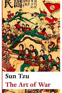 The Art of War