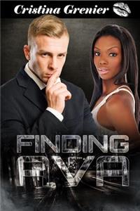 Finding Ava