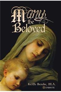 Mary, the Beloved