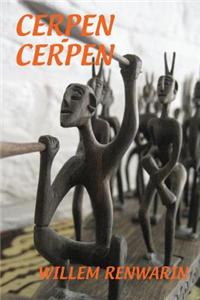 Cerpen-Cerpen