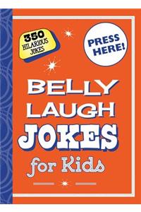 Belly Laugh Jokes for Kids