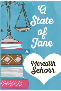 A State of Jane